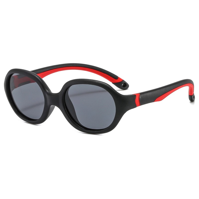 Children's gucci outlet sunglasses